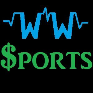 Writer of #Fantasy articles, creator of #DFS lineups, winner of money. I run @offthewaivers where you can find analysis and lineups for the #NBA #NFL #MLB #PGA