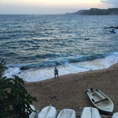 onmyon652's profile picture. Me