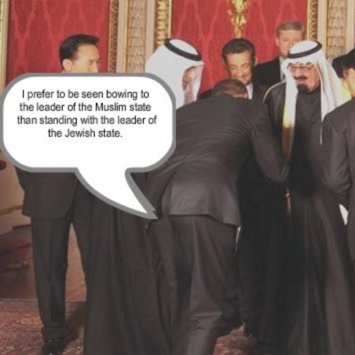 Bitsmith2's profile picture. comedian, raunchy, data scientist, liberalhater