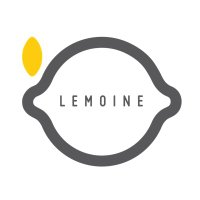 lemoine_design (@lemoinedesign) 's Twitter Profile