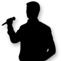 Lyshven's profile picture. Please don't @ me to advertise your youtube channel if it has nothing to do with what I said!