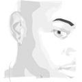 Willy Nelle (@578Grafix) Twitter