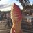 soly_88's profile image