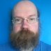Ian Bailey🐀 (@landspeeder) Twitter profile photo Ian Bailey🐀 (@landspeeder) Twitter profile photo