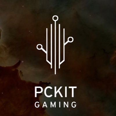 PCkitslo's profile picture. PCkit makes gaming PCs affordable, educational, and optimized to the video games you like to play