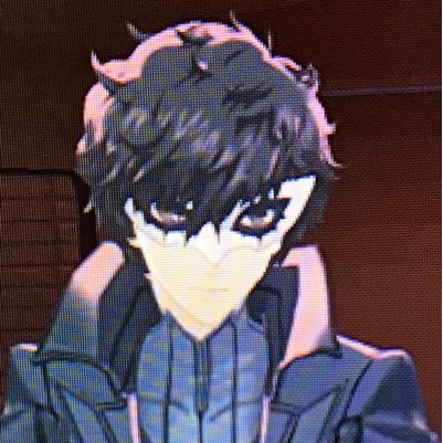 Persona 5 described by vines. DM your submissions. let us know if you want them anonymous! NO SPOILERS! run by Akira Mod and Yusuke Mod