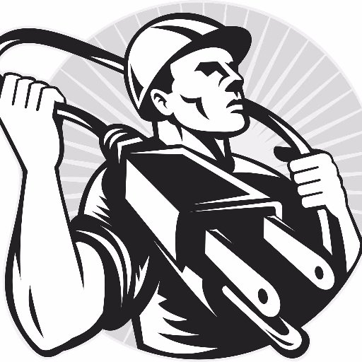 M2ESERVICE's profile picture. Up until now, affordability and top-quality were contradictory terms that could not coexist  but Married 2 electric is here to break the barrier.