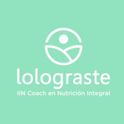 Annabella Muller • IIN Health Coach Working with clients to optimize their health through whole foods/healthy lifestyles Asesorías➡️coachmuller@lolograste.com