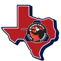 Texas SCTP (@texassctp) 's Twitter Profile Photo Texas SCTP (@texassctp) 's Twitter Profile Photo