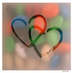 denisse torres lopez (@deniisse10) Twitter profile photo denisse torres lopez (@deniisse10) Twitter profile photo