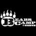 BEARS🐻CAMP (@bears_camp) Twitter profile photo BEARS🐻CAMP (@bears_camp) Twitter profile photo