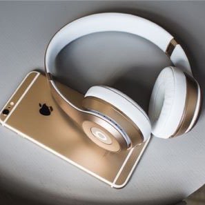 abc_booo22's profile picture. KGU!！ 出会いは宝。