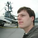 Benjamin Tyler Smith, Author (Blue Crucible) - @BenTylerSmith - Twitter