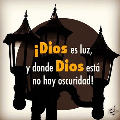 Zuly10 Eso No Te Lo Crees Ni Tu Mismo La Verdad Saldra A La Luz Dios Permita Y Se Sepa Toda La Verdad De Todo Esto T Co Hqujhhzoif