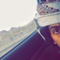 غبنء (@8bnii) 's Twitter Profile