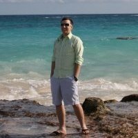 Gaston539's profile picture. I am in the Navy, Intelligence Specialist. Sounds fun, could be fun, but you'll never know!