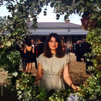Thea Dikeos (@theadikeos) 's Twitter Profile Photo Thea Dikeos (@theadikeos) 's Twitter Profile Photo