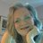 Diane Lapointe
