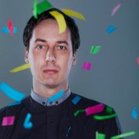 Tom Bell (@tombellforever) 's Twitter Profile Photo Tom Bell (@tombellforever) 's Twitter Profile Photo