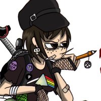 🥀Piddies0709💀 (@brianarod0709) 's Twitter Profile