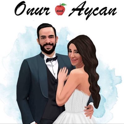 BimeLimani's profile picture. #onay 🍎🍎🍎🍎