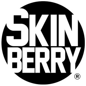 SkinBerrymx's profile picture. Tu segunda piel