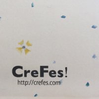 crefes (@crefes_official) 's Twitter Profile