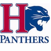 HcBlackStudentUnion (@hc_bsu17) 's Twitter Profile