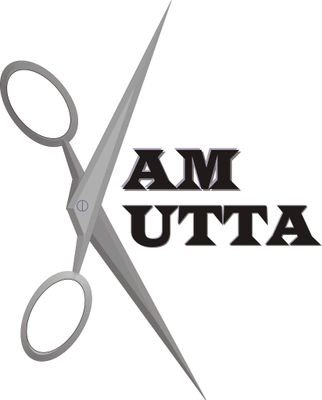 TheBarberGod1's profile picture. A traditional barber experience with a divine twist. We are all made in his image.