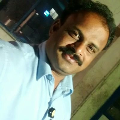 Politicians and Pol Parties Government and Politics Government and Politics