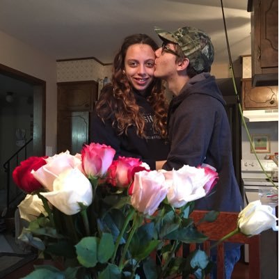 nategriger's profile picture. BIOS