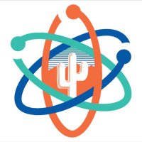 MFS Southern Arizona (@sciencemarchsaz) 's Twitter Profile