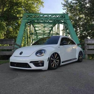 osrospao's profile picture. 