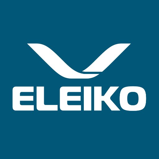 For 60 years, Eleiko has been the leading brand in the professional sports of weightlifting and powerlifting.