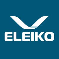 Eleiko Sport(@Eleikosport) 's Twitter Profile Photo