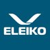 Eleiko Sport (@eleikosport) Twitter profile photo Eleiko Sport (@eleikosport) Twitter profile photo