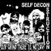 self deconstruction (@sxdx_info) Twitter profile photo self deconstruction (@sxdx_info) Twitter profile photo
