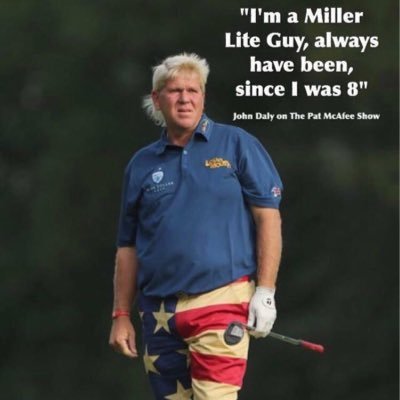 BarlowGarrett's profile picture. Superintendent at Copper Creek Club, Husband. Father. Go Hawks! Go Packers!