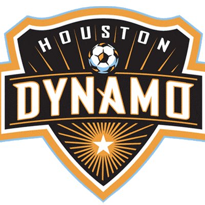 The Houston Dynamo is an American professional soccer club based in Houston, Texas. The franchise competes in Major League Soccer, in the Western Conference