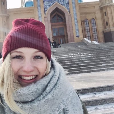 ceL_I_N_D_Y's profile picture. follower of Jesus ❤️ | 💍 @taylorlindberg | big fan of creativity | RN, BSN 🏥👩🏼‍⚕️