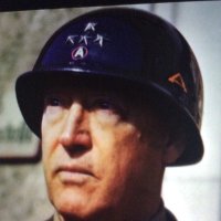 โญ๏ธโญ๏ธโญ๏ธ@RealGsPatton007 STAND FOR TRUMP (@realgspatton007) 's Twitter Profile Photo โญ๏ธโญ๏ธโญ๏ธ@RealGsPatton007 STAND FOR TRUMP (@realgspatton007) 's Twitter Profile Photo