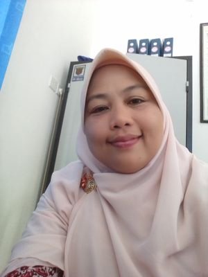 Abdi negara