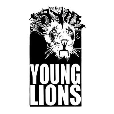 theyounglions_ Profile Picture