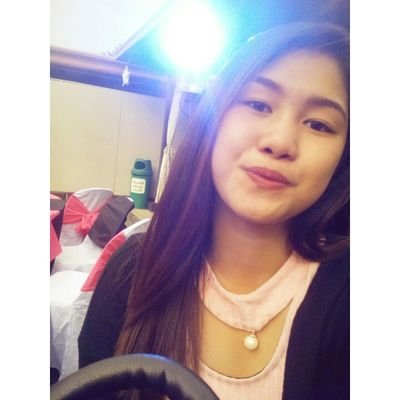 MaricarBabyMe's profile picture. 18| 👯👰👸| Music Lover 🎶💜| facebook: Maricar Ruiz Navat| instagram:Maricarnavat_