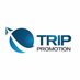 TRIP promotion (@trippromotion) Twitter profile photo TRIP promotion (@trippromotion) Twitter profile photo
