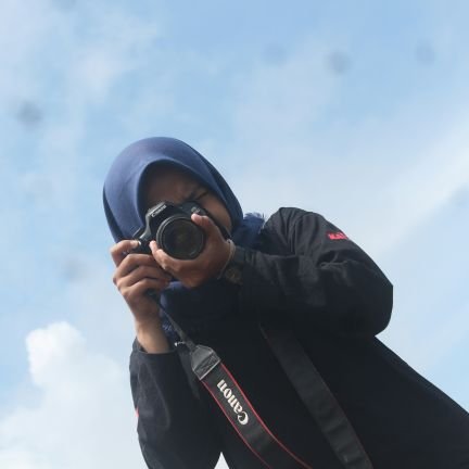 yuliayuli_19's profile picture. Rendy❤