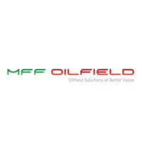 MFF Oilfield Group(@MFFOilfield) 's Twitter Profile Photo