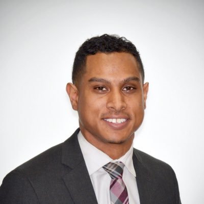 squanking's profile picture. Uncle, Banker, Investor, Global Citizen.