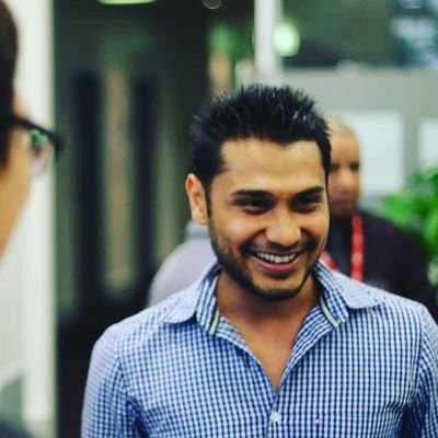 jinendra120's profile picture. 