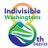 Indivisible WA 8